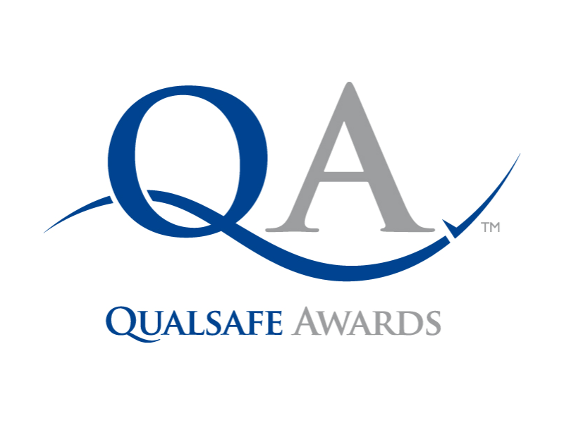 Qualsafe-Awards-logo